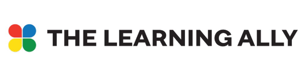 The Learning Ally